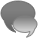 No New Posts